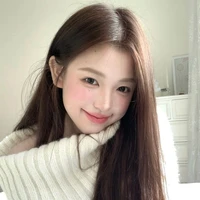 Hà Tuệ An
