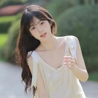 Khương Hạ Vy – Nữ 9