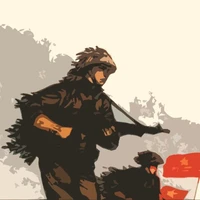 Luyện Hoàng Trung