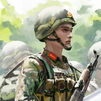 Nguyễn Từ An