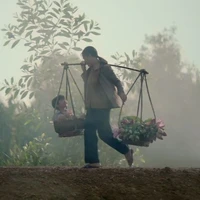 Ngô Thị Từ