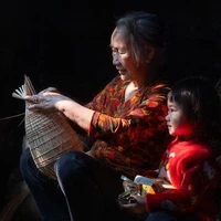 Vũ Thị Hương