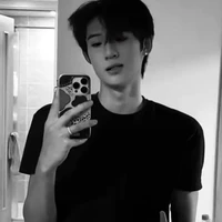 TRƯƠNG TUẤN HÀO