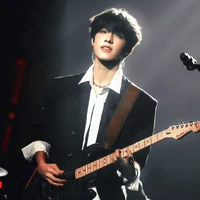 TRƯƠNG TRẠCH VŨ