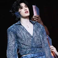 TRƯƠNG CỰC