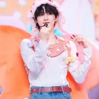 TÔ TÂN HẠO