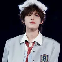 TRƯƠNG TRẠCH VŨ