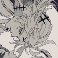 hades
