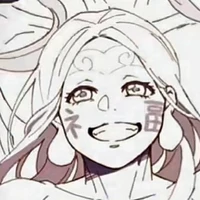 zerofuku