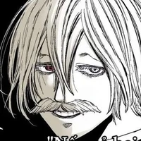 jack the ripper
