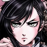 brunhilde