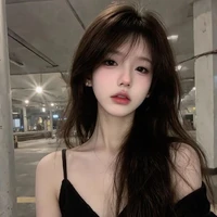 Nguyễn Bảo Ngân_nữ9