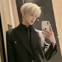 Nguyễn Đức Thành_anh cả nữ9