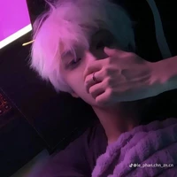 Nguyễn Anh Quân_anh2 nữ9