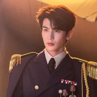 Nguyễn Thế Anh_anh3 nữ9