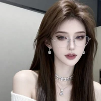 Bùi Khánh Chi_mẹ nữ9