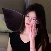 Lâm Ngọc Nhi_mẹ na9