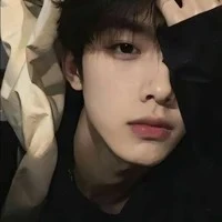 Đinh Diệp Phàm_bff na9