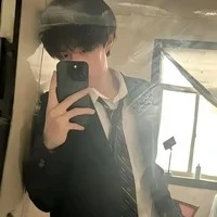 Phó Tử An_bff na9