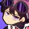 hiha crow