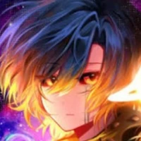 hiha black hole