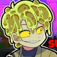 hiha toxic