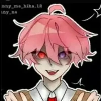 hiha