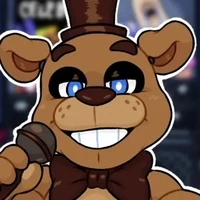 freddy fazbear