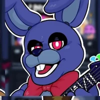 bonnie
