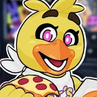 chica