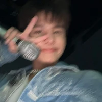 Thái Ngân