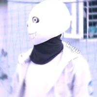 Alpha Sans