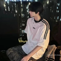 bùi thiên long : bạn của trùm trường