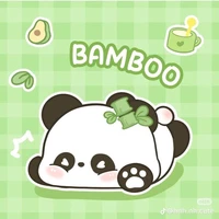 tác giả Hana🍒🍒🍒