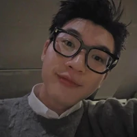 Trần Minh Hiếu-HIEUTHUHAI-1999