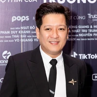 Võ Vũ Trường Giang-1983