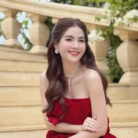 Lại Thị Kha Ly-Kha Ly-1985