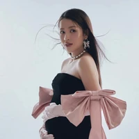 Nguyễn Kiều Cẩm Thơ