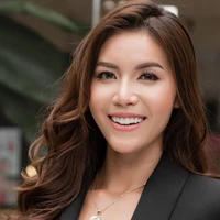 Nguyễn Minh Tú-1991