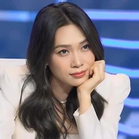 Phan Thị Mỹ Tâm-1981