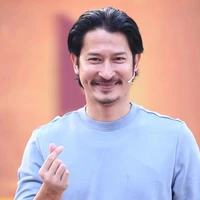 Trần Phan Huy Khánh-1981