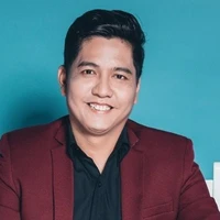 Đỗ Đức Thịnh-1975