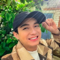 Bùi Hữu Đằng-1992