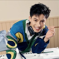 Nguyễn Anh Tú-Anh Tú(Voi)-1992