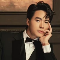 Võ Tấn Phát-1995