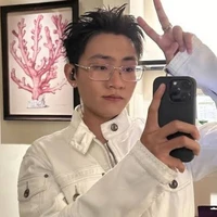 Lâm Bạch Phúc Hậu-Mambo-bạn HIEUTHUHAI