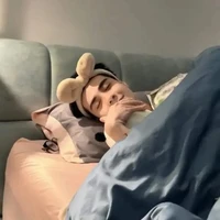 Lê Quang Hùng-Quang Hùng MasterD-1999