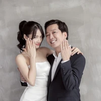 Nhã Phương-Vợ Trường Giang