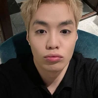 Đặng Thành An-Negav-2001