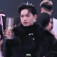 Nguyễn Thanh Pháp-Pháp Kiều